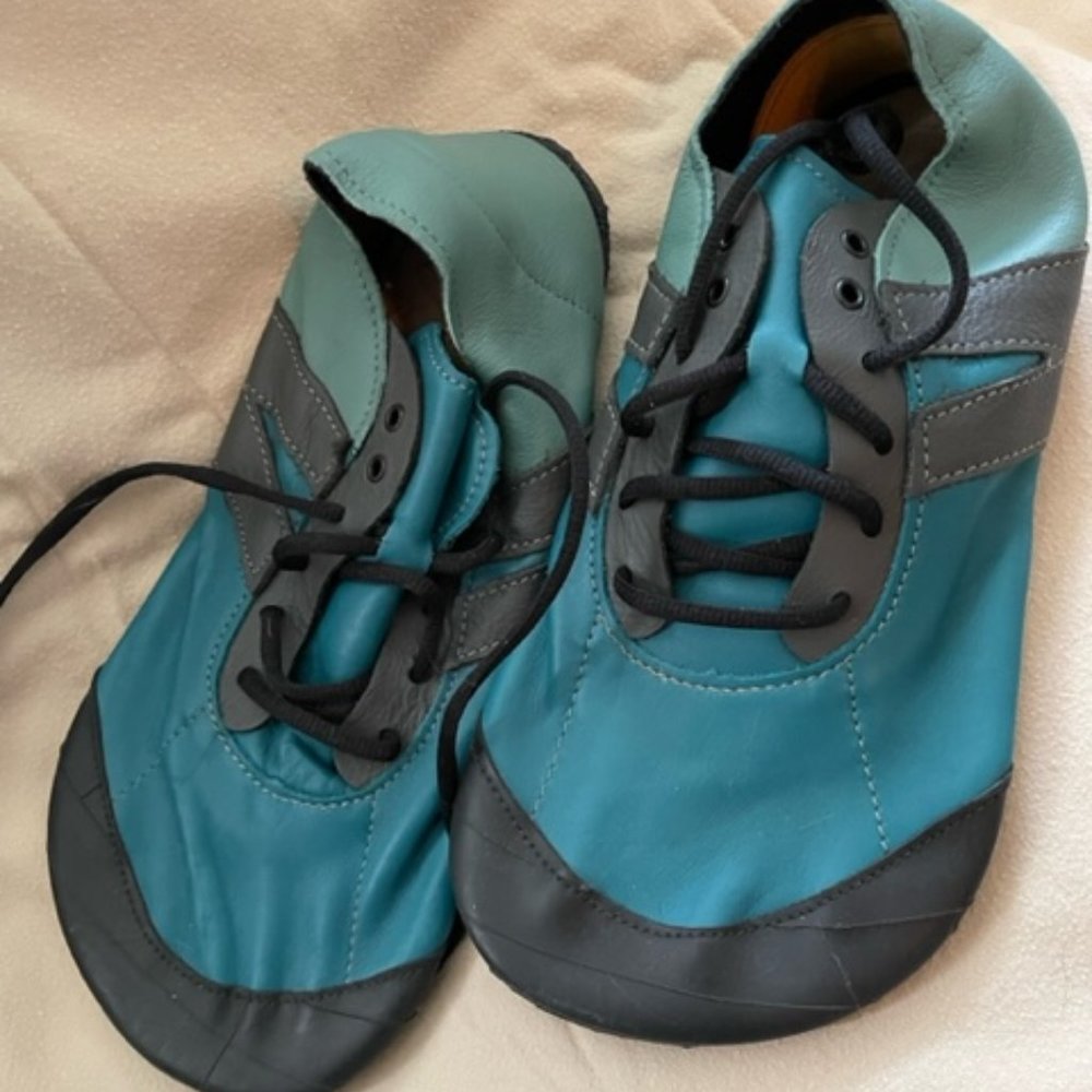 Sofstar PRIMAL RunAmoc 10U